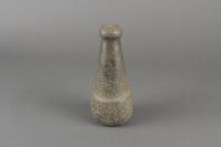 Columbia%20River%20artist%2C%20%3Cb%3E%3Ci%3E%20Pestle%3C%2Fi%3E%3C%2Fb%3E%2C%20pre-contact%2C%20basalt%2C%20Gift%20of%20George%20E.%20and%20Jerry%20A.%20Marshall%20in%20memory%20of%20George%20A.%20and%20Helen%20B.%20Marshall%2C%20no%20known%20copyright%20restrictions%2C%202000.67.25